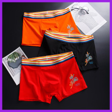 ����ӡ���Ї�����ɫ������ʿƽ��ѝȫ��͸�����mѝ���Ї��L����ѝ