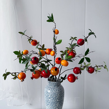 ��������Ͱ���b����ʯ����������S�������[���^���b����