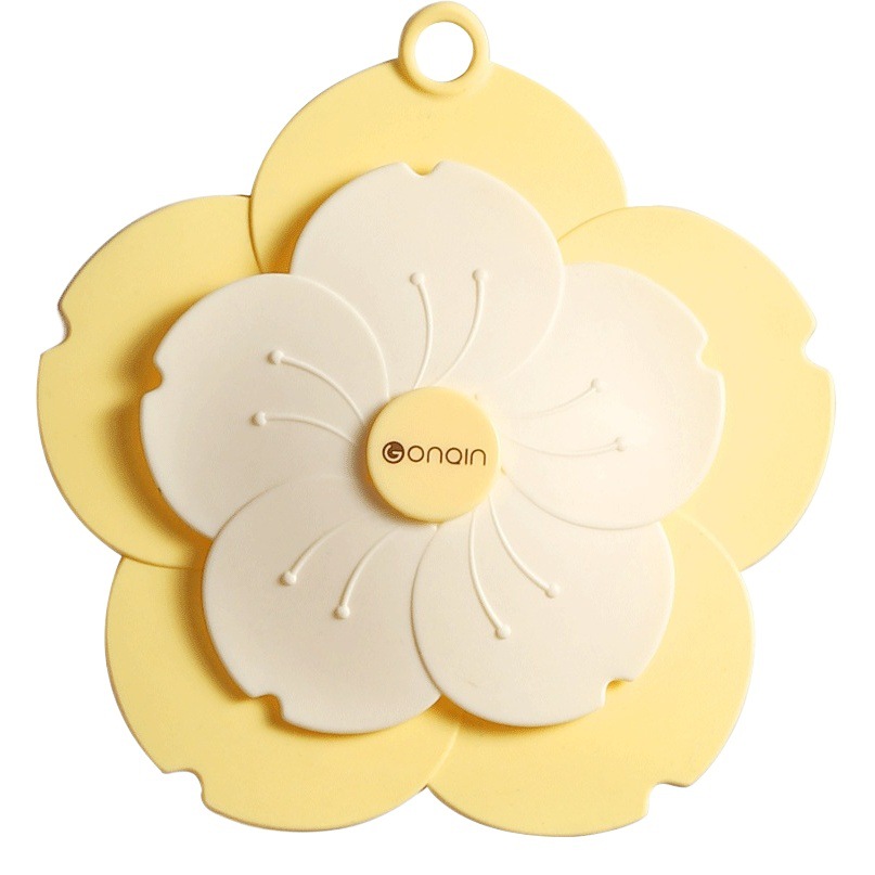 Desagüe de piso desodorante dispositivo inodoro desodorante anti-olor cubierta de sellado baño cubierta de sellado a prueba de insectos desodorante de alcantarillado artefacto