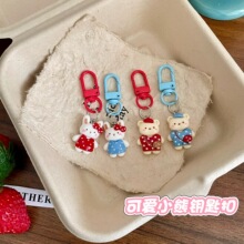 �ɐ��{�tС����耳׿ۿ�ͨС����W��耳�朕���������bYƷ