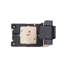 WLCSP4-0.4 0.95x0.94�Ͻ��w�yԇ�� BGA/LGA���bоƬ�A��