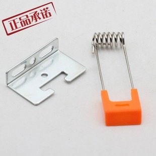 38MM�����ɿ��ӟ��߿���ƽ������b���ɿ�LED���ߟ������̶���