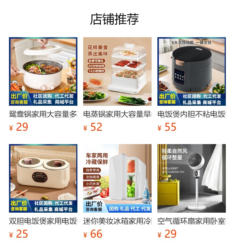 i2idjvmmydSNv11IL5NSedTTnRwq+AhwnWjZ