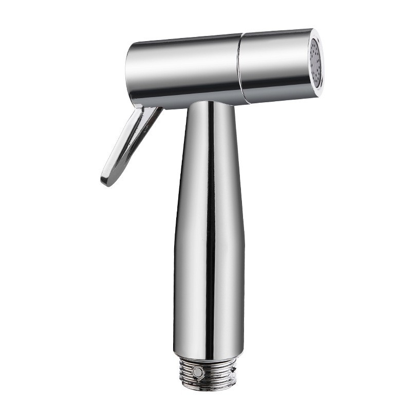 O1CN0194462c1ZHRwR8lLD2_!!4161