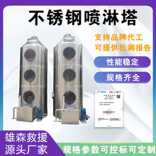 ���I���|�U����Fϴ�������P䓇�������܇�g�U��̎���O��������