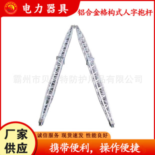 �X�Ͻ��ʽ���ֱ��ULRB�����wʽ���b�U�����ʩ�������ΰǗU