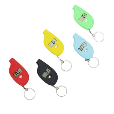 mini tire pressure gauge, Air pressure gauge/tire pressure gauge