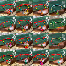 ���繝����K���{�������t�K���2026�¿������L�ֹ��������K��؛