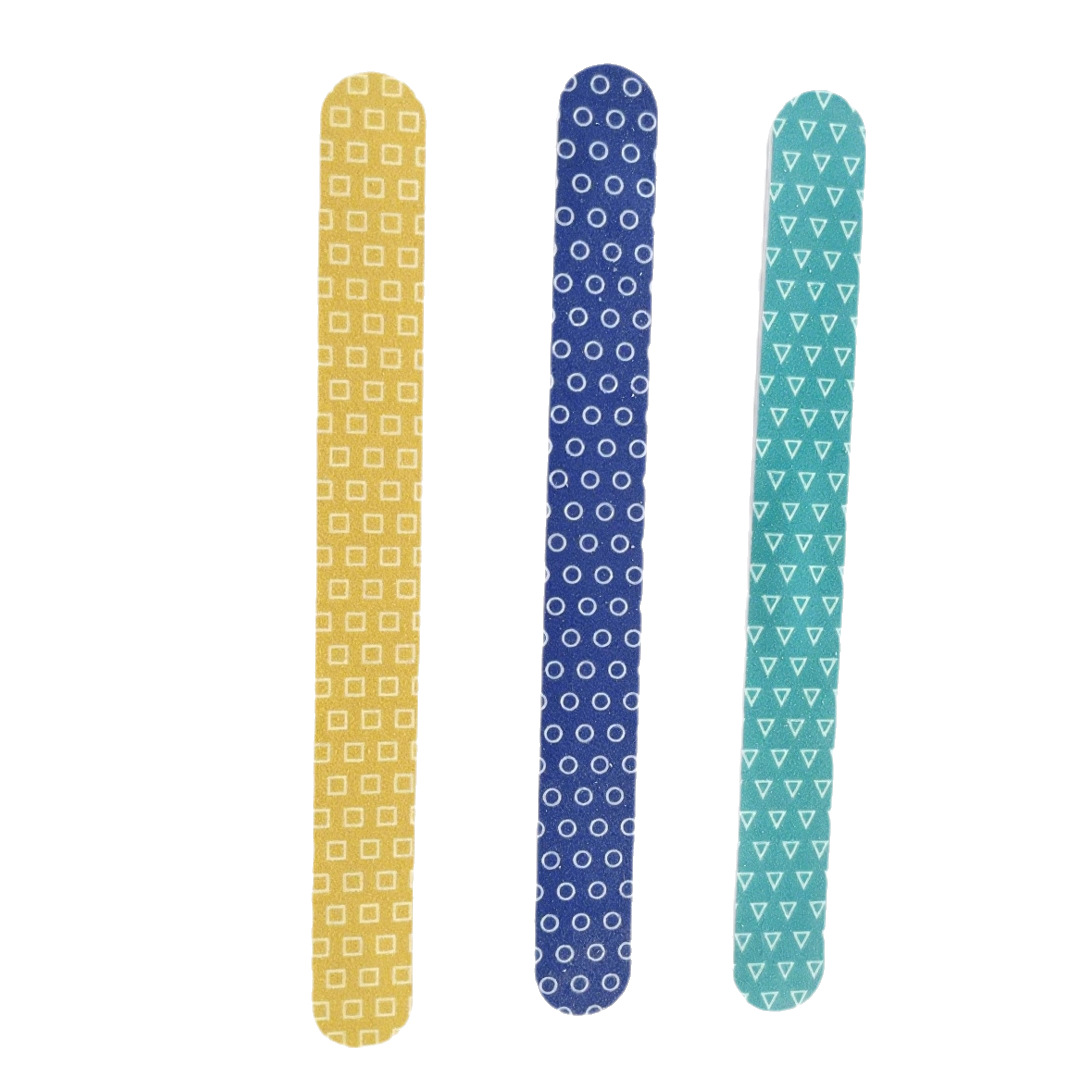 ����ֱ��������Ӧ��ˮָ��ɰֽ����״�ĥ��ˮ� �������׹���