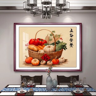 ����S�ǲ͏d�b��ײ˿͏d�쮋����ʽ������ҕ����ڮ���ؔ����