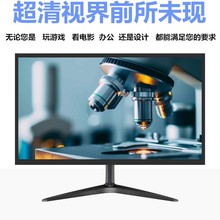 17/19/20/22/24/27@ʾVC@΢R Oͨ HDMIӿ