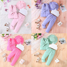 2024�羳������ƷŮͯ���b�Lѝ���b+ñ��4���ך��|ͯ���b�S��ֱ�N