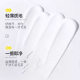 Gentle Purifying Hair Removal Cream 70g Summer Gentle and Painless Armpit Hair Removal Hands and Legs Hair Removal for Men and Women Available for Whole Body