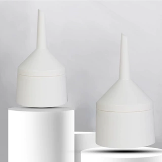 实验室抽滤装置/布氏漏斗 10个的价格 型号:BY81-70mm库号M66228