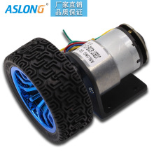 JGB37-520BTCaֱp늙CС܇R_b܇̶݆