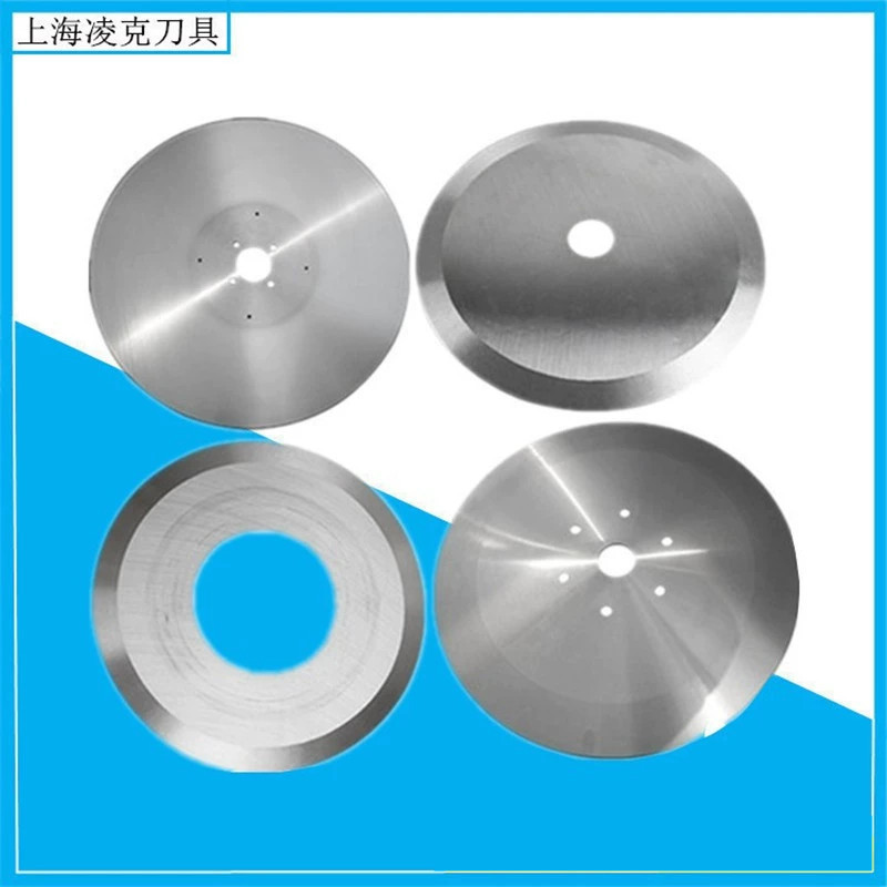 �ֻ���Ӧֽ�ܽ�����ǩ���ٸַ��е�Ƭ �Ϻ����л���Ƭ����