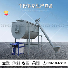 15ɷʽݎʽϙC ۄ w  һwʽC