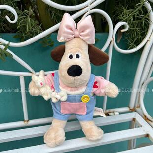 �¿�23cm�ɐ����T���֙C���Aб��朒��Kë�q���Еr���޹����ެF؛