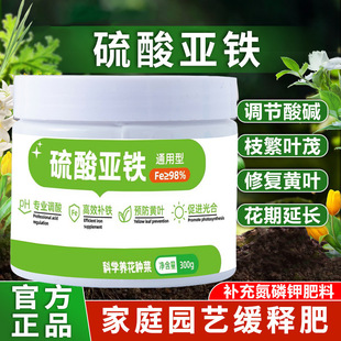 ���၆�F������ϲ�����¼����d�ӻ���������ֲ����S�~�a�Fˮ�ܷ�