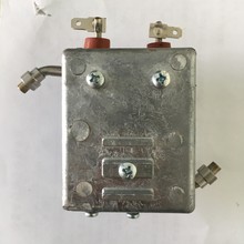 ���șC���偰l���w ���偲��P䓼ӟ��w ����lest