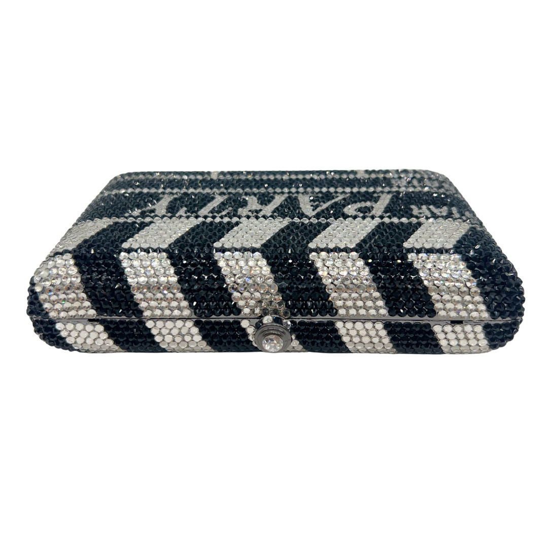 Bolsas de cristal negras, bolsas de nicho, bolsas de diamantes para mujeres, bolsas de cena de diamantes hechas a mano, bolsas de cadena