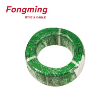 �P�Q�ߜع��z�� ���� 150C 300V UL3136���z늾�