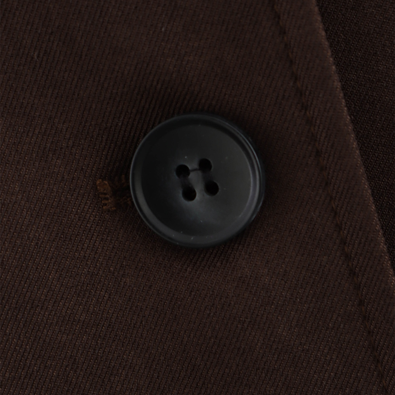 GraceChic PB&ZA Damenmode Sommer 2025: Neuer, taillierter Anzugrock + lockere lange Hose, dreiteiliges Set_voghion.com