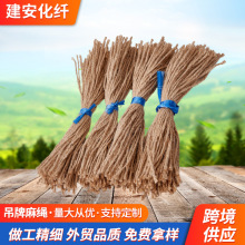 �������K�}�Q�b�ţƤ���羳���ɿɶ����L���K�Ӓ��K�ֹ�����