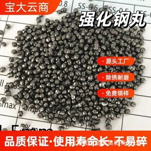 䓽zĥ�A��ĥ�� 0.6-2.5mm �o��ǵ����� �X�����P䓾��ܒ��蒁��