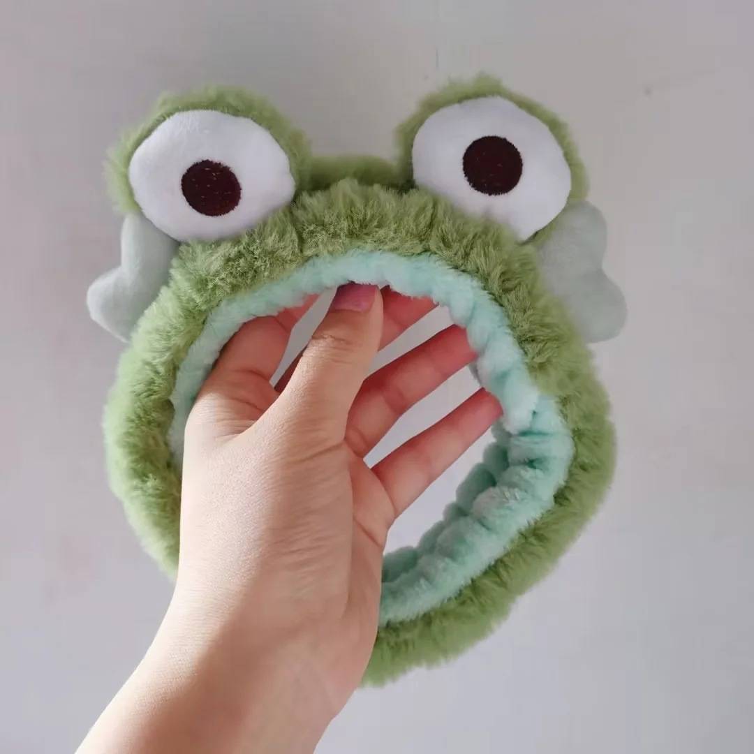 N1H{AT([O3UK]_ME}HW[(TX_tmb