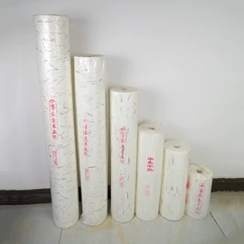 竹质工艺品;火柴;广告扇