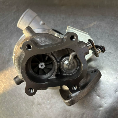 Supercharger Sales Turbocharger