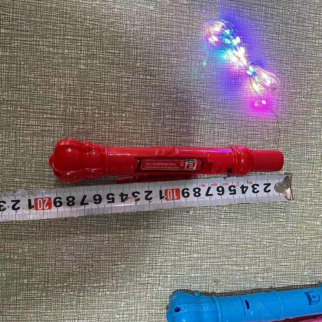 微信图片_20220222154826