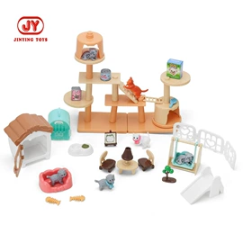 其他益智玩具;戏水玩具;球类