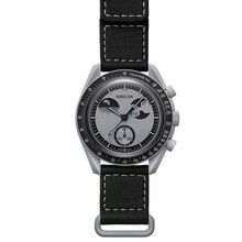 uͨ2024QʿWz6ᘳҹʯӢֱSlһ