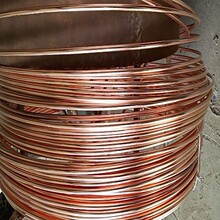 �~����~䓽g��4mm2�~��䓽g���~��䓽g����~�A���~���g���S��