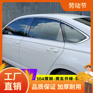 18-24���m������PLUS܇��l���l���b����ǿհ治�P��bl��