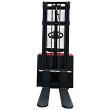 ȫ��1.5��վ�{ʽ늄ӶѸ�܇�}��؛����\�Ѷ�3��ȫ늄ӶѶ�܇��܇