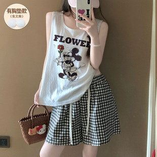 �ɐ�����˯��Ů���ļ��ގ��؉|���Ķ�ѝ�Ӵ�a����Ӽҷ�2026�¿�
