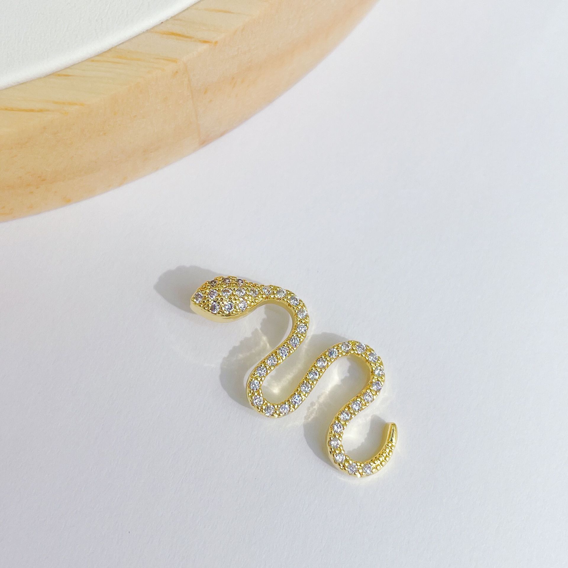 QQ图片20220520143446