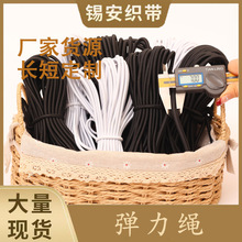 �����K���z�ߏ������KƤ��A�ɾo����ţ���K���bñ�K�S�����l