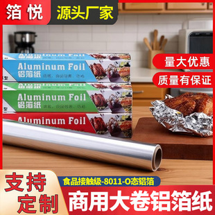 �a���X��������Ӻ�ʳƷ�������X�������ÿ՚�ը��a�������䌣��