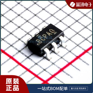 ��̖SI3424CDV-T1-GE3   Ʒ������/VISHAY  ���bTSOP-6 ��Ч����