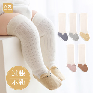 �냺�m���LͲ��Ů�����＾���w��ͨ�o���m������ͯ�^ϥ�m���ڲ���