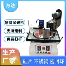 ���_�S��ֱ�� ��ԇ�� �S��䓳�������ĥ�C ������ĥ����C
