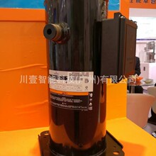 ����ѹ����VP292KSE-TFP-522 ����ѹ���� ȫ��ԭװ��Ʒ