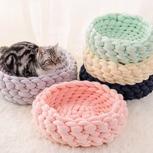 ����؈�C���C����DIY�ֱ۴ֲ��l�ֹ�����ë������əCϴˮϴ