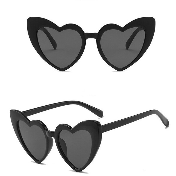 capacious sunglasses