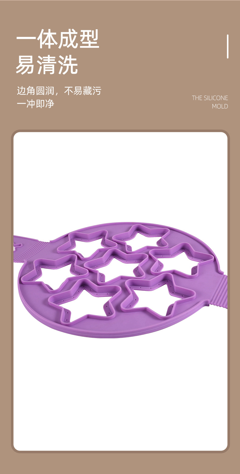 O1CN01f4aiwR22gIIdaosMb_!!2215685267149-0-cib.jpg?__r__=1680327948656