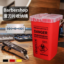 SֱNһԵƬռ{мy펟UͲԼӺͲJռͰ